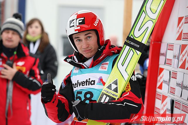 043 Kamil Stoch